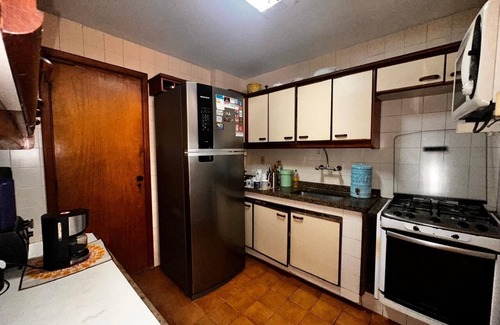 Flamengo Apartamento | Apartamento Aconchegante NO RIO DE Janeiro NO Flamengo Para 6 Pessoas