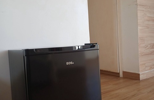 Morro do Estado Apartamento | Apartamento próximo a tudo