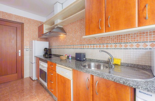 El Puerto de Santa María Hotel | APARTAMENTOS MOON DREAMS PUERTO