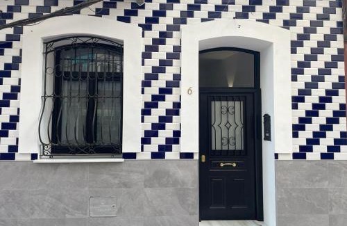 La Línea de la Concepción Apartamento | APARTAMENTOS SOL Y LUNA