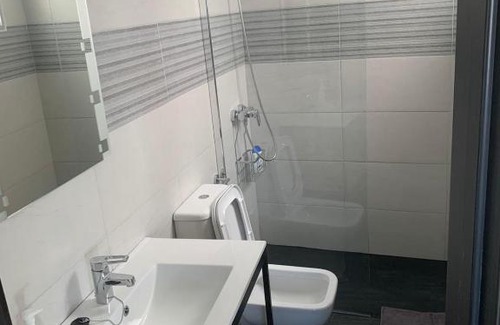Vegueta Apartamento | Apartamentos Mendizabal