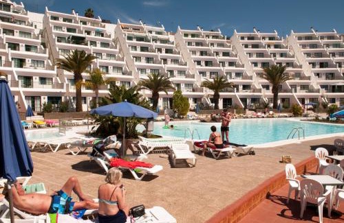Puerto Rico Apartamento | Apartamentos Babalu