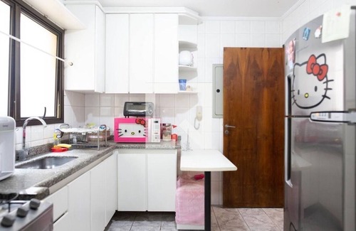 Maua Apartamento | Apartamento em Mauá SP, Próximo de Comércios
