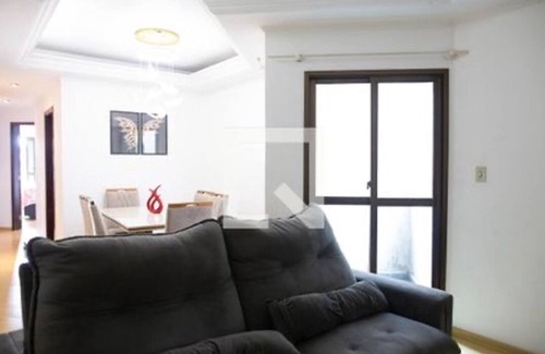 Maua Apartamento | Apartamento em Mauá SP, Próximo de Comércios