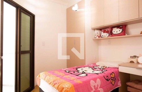 Maua Apartamento | Apartamento em Mauá SP, Próximo de Comércios
