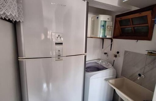Venda Nova Do Imigrante Apartamento | Apartamento "Lavanda" - Venda Nova do Imigrante