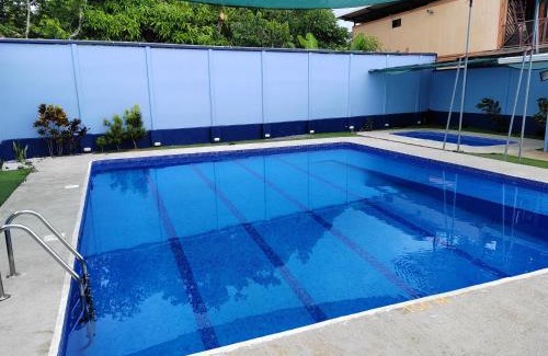 San Isidro de El General Apartamento | Apartamento una habitación