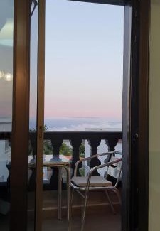 Fuencaliente de la Palma Apartamento | Apartamentos Los Volcanes