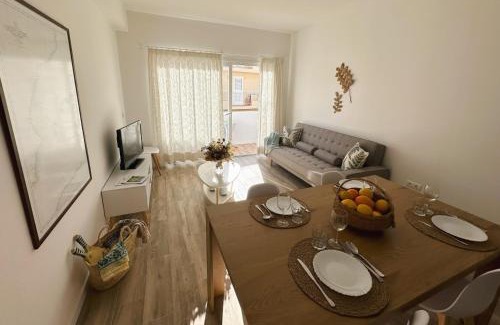 Sant Ferran de ses Roques Apartamento | Apartamentos Sa Barda - Emar Hotels