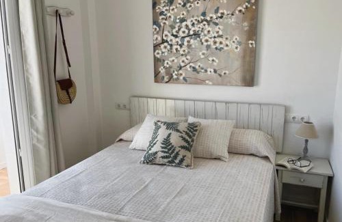 Sant Ferran de ses Roques Apartamento | Apartamentos Sa Barda - Emar Hotels
