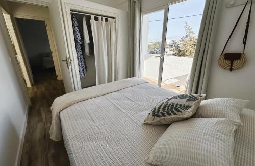 Sant Ferran de ses Roques Apartamento | Apartamentos Sa Barda - Emar Hotels