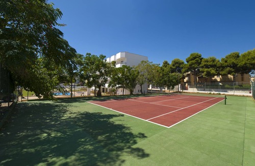 Sant Jordi de Ses Salines Apartamento | Apartamentos Bon Sol Prestige