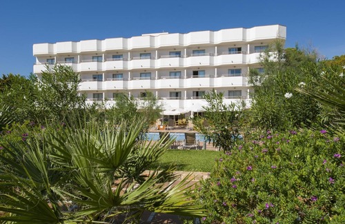 Sant Jordi de Ses Salines Apartamento | Apartamentos Bon Sol Prestige