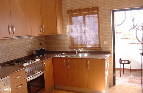 Vila Real Santo Antonio Apartamento | Apartamento Sol e Mar