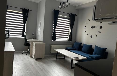Lubin Apartamento | Apartamencik na doby 2 - Lubin