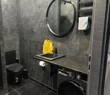 Lubin Apartamento | Apartamencik na doby 2 - Lubin