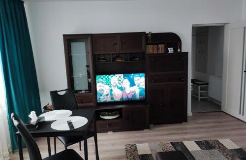 Buzau Apartamento | Apartament în Buzău