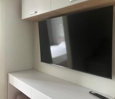Chisinau Apartamento | Apartament în Chișinău