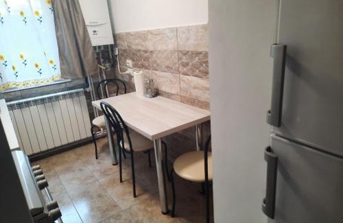 Deva Apartamento | Apartament în regim hotelier