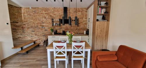 Jelenia Gora Apartamento | Apartament Łomnicka 59