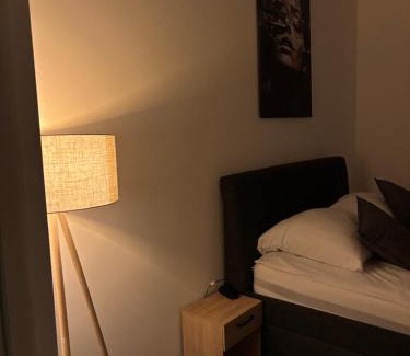 Chelm Apartamento | Apartament Łuczkowskiego z widokiem na Studnię 5