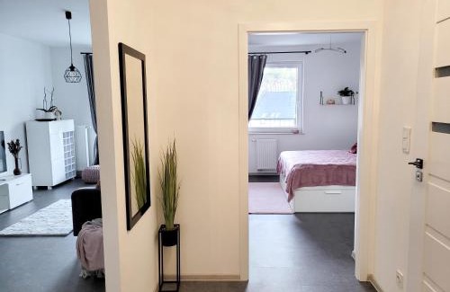 Zielona Gora Apartamento | Apartament Śląskie Silesia