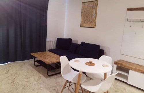 Bochnia Apartamento | Apartament Źródełko