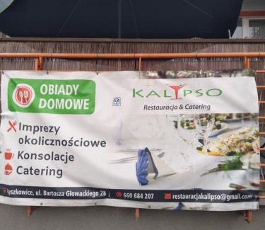 gmina Łyszkowice Apartamento | Apartament 1
