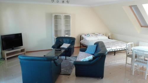 Szczytno Apartamento | Apartament 150m2 SZCZYTNO Mazury City CENTER Lake View