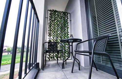 Zator Apartamento | Apartament 19 by Housine