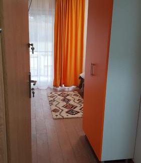 Tirgu Mures Apartamento | Apartament 2 Budiu