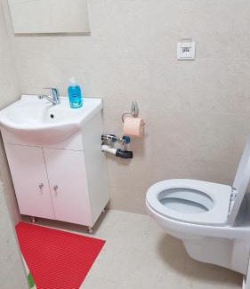 Tirgu Mures Apartamento | Apartament 2 Budiu