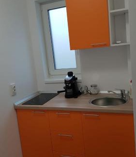 Tirgu Mures Apartamento | Apartament 2 Budiu