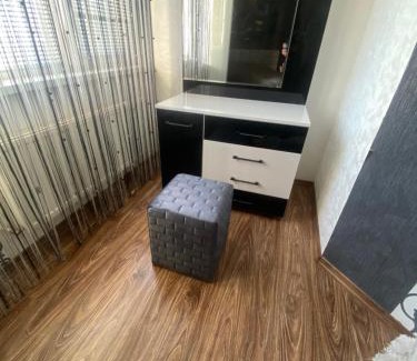 Riscani Apartamento | Apartament 2 camere