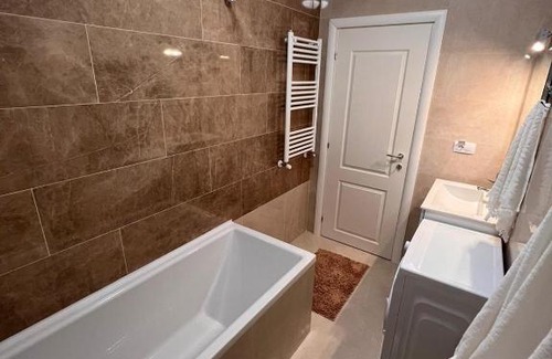 Iasi Apartamento | Apartament 2 camere Proximitate Aeroport