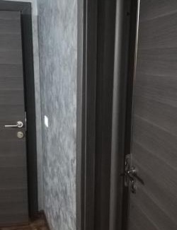 Tirnaveni Apartamento | Apartament 2 camere Ultracentral Tarnaveni