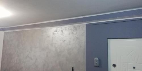 Tirnaveni Apartamento | Apartament 2 camere Ultracentral Tarnaveni