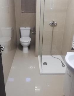 Tirnaveni Apartamento | Apartament 2 camere Ultracentral Tarnaveni