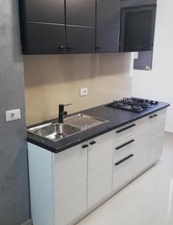 Tirnaveni Apartamento | Apartament 2 camere Ultracentral Tarnaveni
