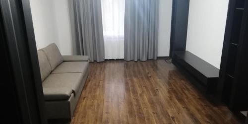 Tirnaveni Apartamento | Apartament 2 camere Ultracentral
