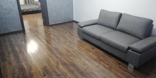 Tirnaveni Apartamento | Apartament 2 camere Ultracentral