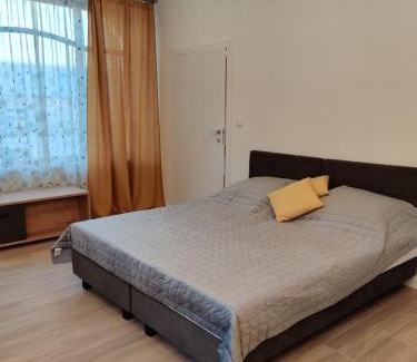 Kamien Pomorski Apartamento | apartament 2 pokoje