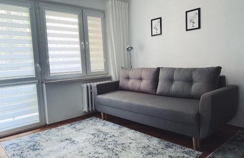 Tarnow Apartamento | Apartament 23