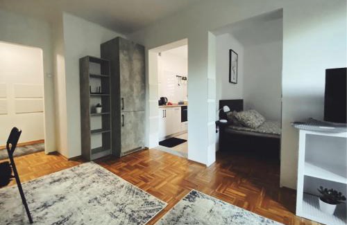 Tarnow Apartamento | Apartament 23