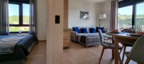 Utjeha Apartamento | Apartament 27