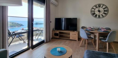 Utjeha Apartamento | Apartament 27