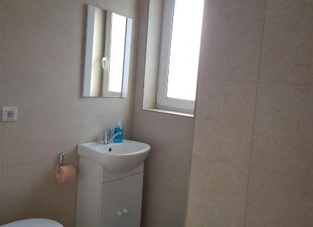 Tirgu Mures Apartamento | Apartament 3 Budiu