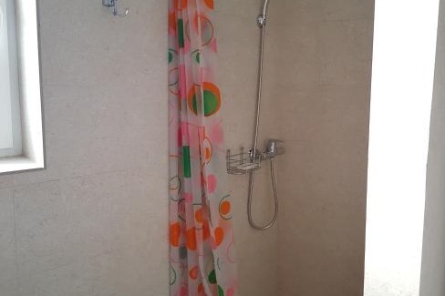 Tirgu Mures Apartamento | Apartament 3 Budiu