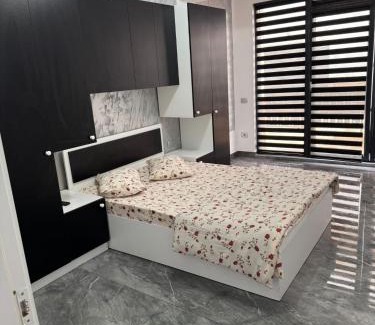 Ramnicu Valcea Apartamento | Apartament 3 camera Dem Radulescu H&H