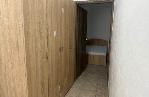 Magurele Apartamento | Apartament 3 camere Magurele